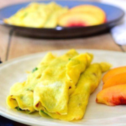 Featured Image Paleo Eggs Nutrition Paleo Eggs