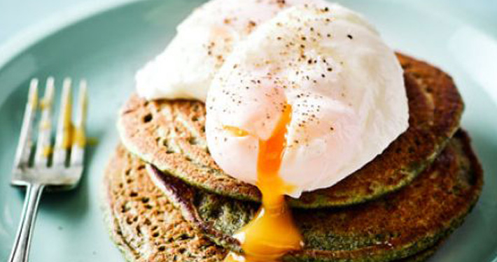 Featured Image SPINACH EGGS