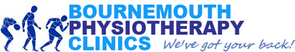 Physio Logo