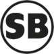 SB Fitness Logo