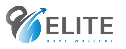 elite home workout