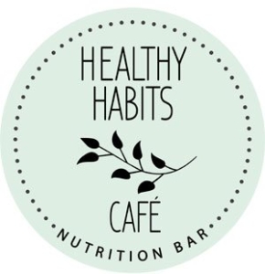 healthy-habits