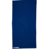 Sports Towel