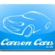 Carson cars