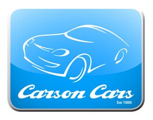 Carson cars