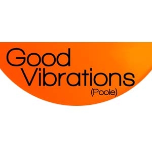 good-vibrations
