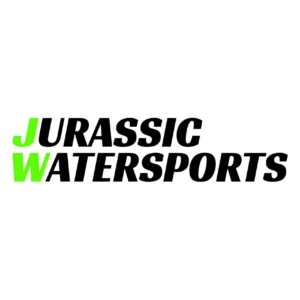 jurassic watersports
