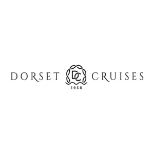 dorset-cruises