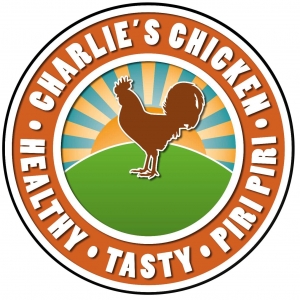 Charlie's chicken