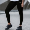 Training Leggings