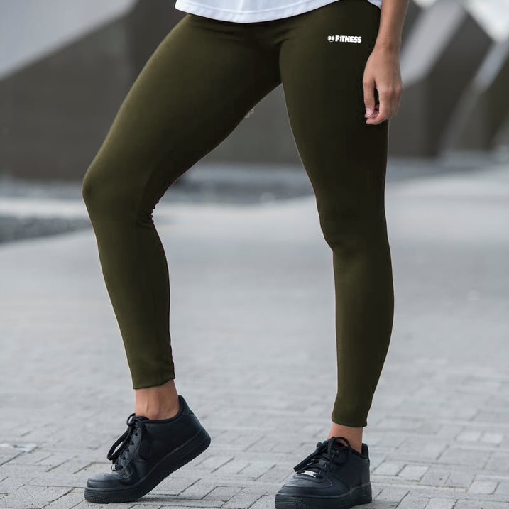 RUNNING GIRL Butt Lifting Sexy Leggings for Woman,High Waisted Seamless  Yoga Compression Pants Tummy Control Gym Workout Tights(CK2617.Green.S) at  Amazon Women's Clothing store