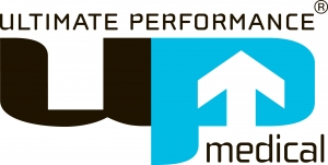 ultimate performance up medical