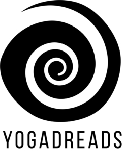 yogadreads