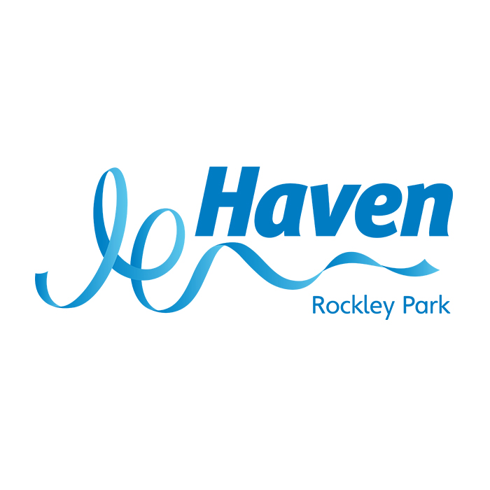 haven rockley park