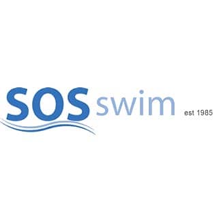 SOS swim