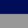 navy and grey