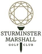 Sturminster Marshall Golf Club
