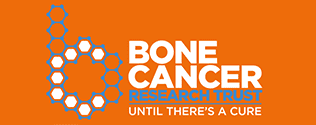 Bone Cancer Research Trust