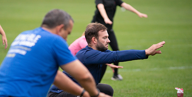 hiit-circuit-session HIIT Circuit Session