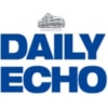 Bournemouth Daily Echo