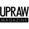 upraw magazine