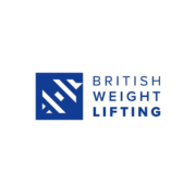 British weight lifting