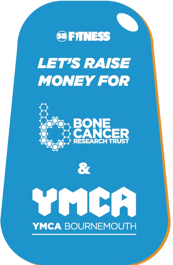 Bone Cancer research trust