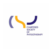 Chartered Society of Physiotheraphy