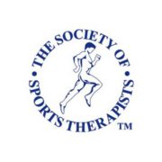 The Society of Sports therapists