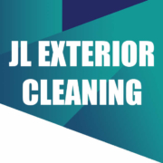 JL Exterior Cleaning