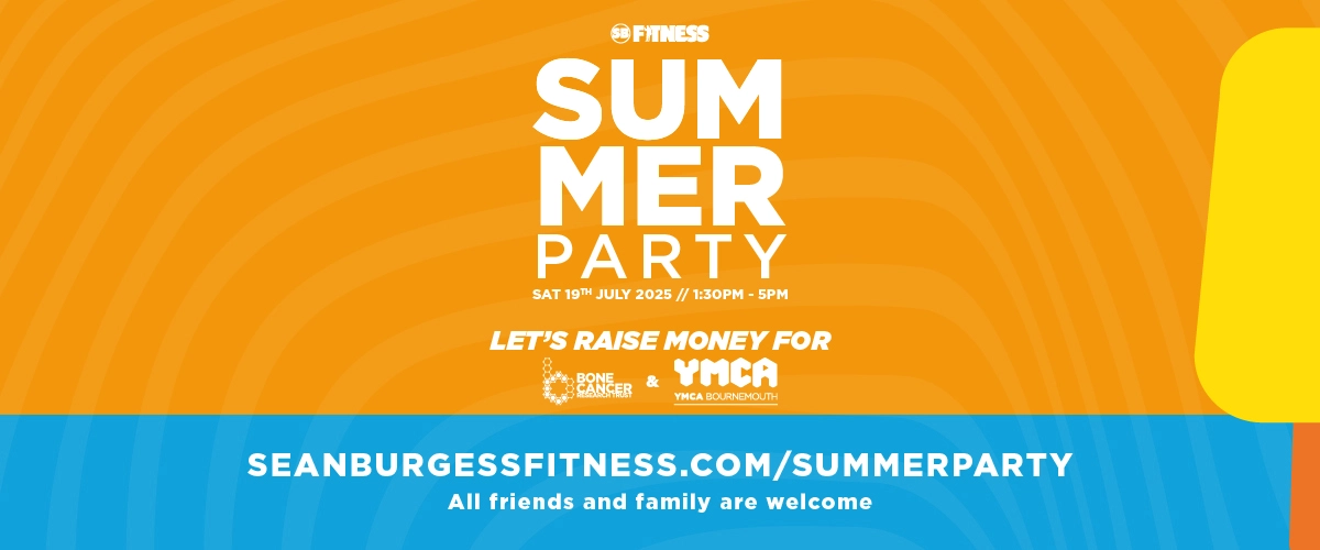Summer Party