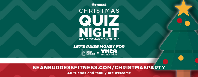 Xmas_Social_Media_Posts2026_FB_Cover FUNDRAISING EVENTS